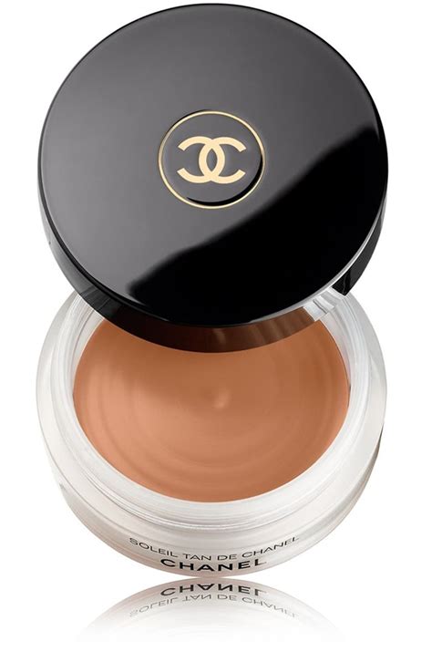 chanel bronzer nordstrom|chanel bronzer soleil tan boots.